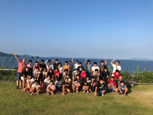 image1_31 image1_31.jpeg