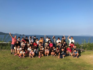 image2_22 image2_22.jpeg