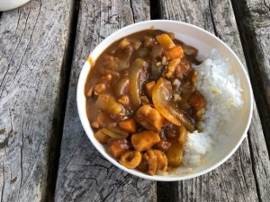 image2_4 image2_4.jpeg