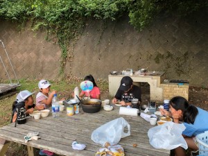 image3_3 image3_3.jpeg