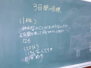 image1_10 image1_10.jpeg