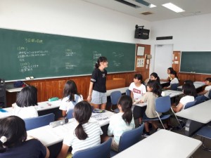 image1_11 image1_11.jpeg