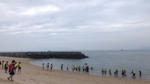 image1_13 image1_13.jpeg