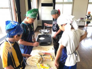 image1_3 image1_3.jpeg