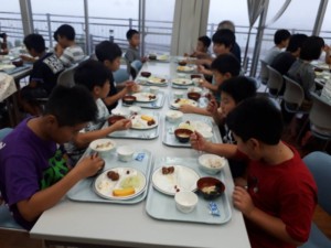 image2_14 image2_14.jpeg