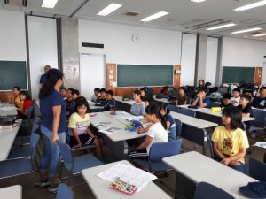 image2_9 image2_9.jpeg