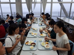 image3_10 image3_10.jpeg