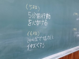 image3_4 image3_4.jpeg