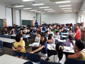 image3_5 image3_5.jpeg