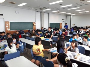 image4_3 image4_3.jpeg