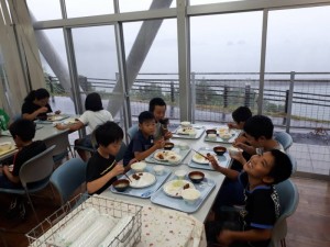 image4_7 image4_7.jpeg