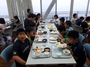 image6_3 image6_3.jpeg