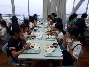 image7_2 image7_2.jpeg