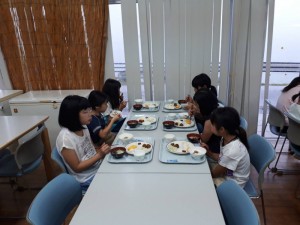 image8_2 image8_2.jpeg