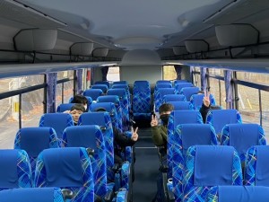 image0_2 image0_2.jpeg