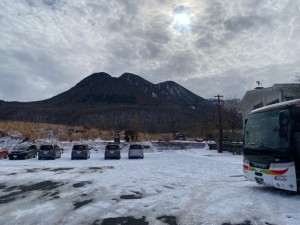 image0_3 image0_3.jpeg