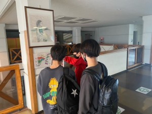 image0_10 image0_10.jpeg