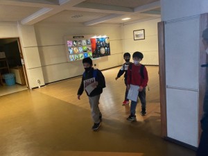 image0_11 image0_11.jpeg