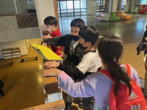 image0_13 image0_13.jpeg