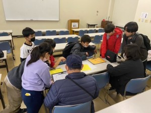 image0_14 image0_14.jpeg