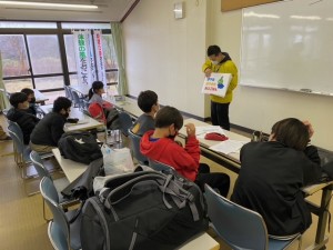 image0_2 image0_2.jpeg