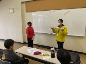 image0_3 image0_3.jpeg