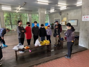 image0_4 image0_4.jpeg