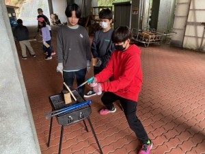 image0_5 image0_5.jpeg