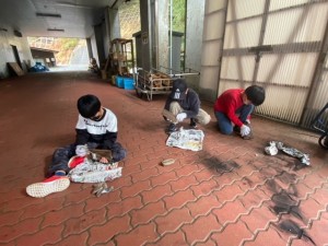 image0_6 image0_6.jpeg