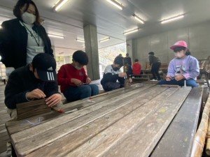 image0_7 image0_7.jpeg