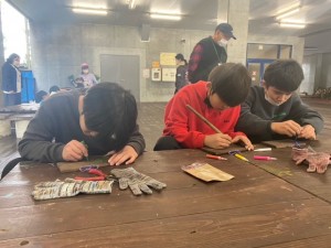 image0_8 image0_8.jpeg