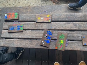 image0_9 image0_9.jpeg