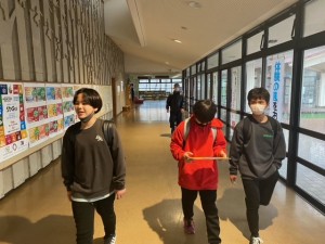 image1_10 image1_10.jpeg