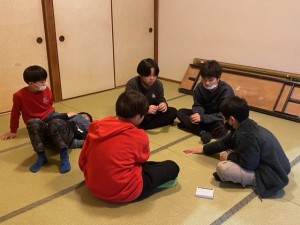 image1_11 image1_11.jpeg