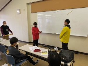 image1_2 image1_2.jpeg