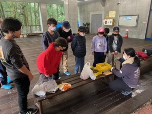 image1_3 image1_3.jpeg