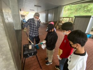 image1_4 image1_4.jpeg