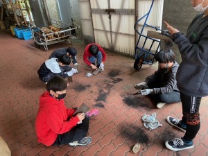 image1_5 image1_5.jpeg