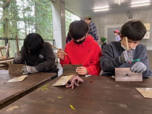 image1_6 image1_6.jpeg