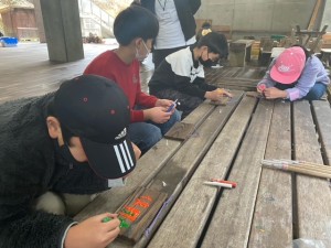 image1_7 image1_7.jpeg