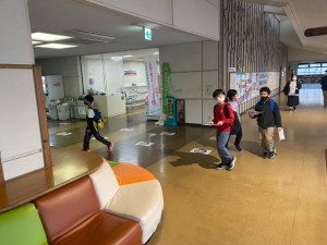 image1_8 image1_8.jpeg