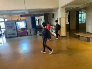 image1_9 image1_9.jpeg