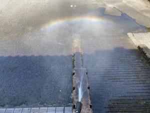 image0_3 image0_3.jpeg