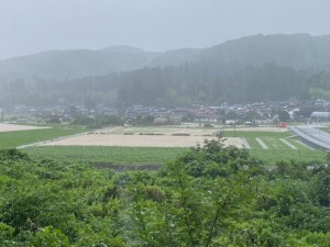 image0_5 image0_5.jpeg