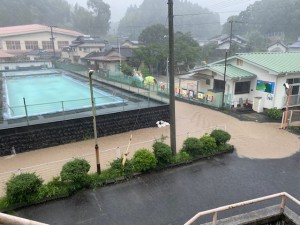 image0_6 image0_6.jpeg