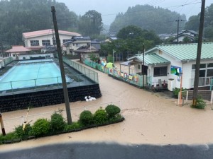 image0_7 image0_7.jpeg