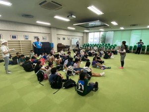 image0_10 image0_10.jpeg