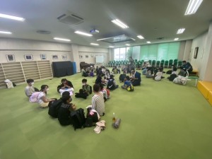 image0_11 image0_11.jpeg