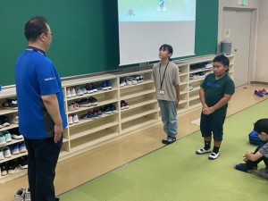 image0_12 image0_12.jpeg