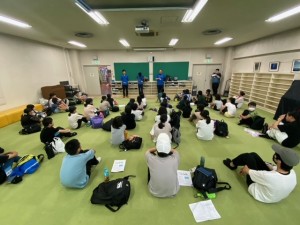 image0_13 image0_13.jpeg